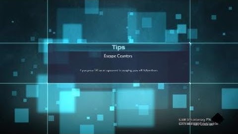 JUMP FORCE Beta test version 1