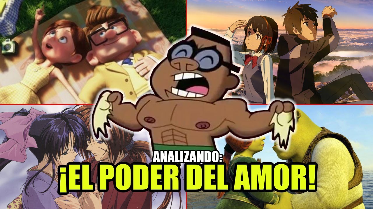 Cómo construir una relación de pareja sana | Análisis y opinión