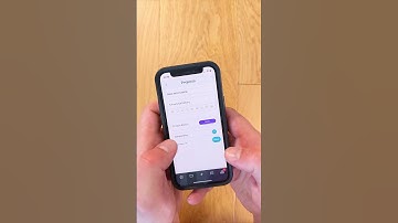 Taskbox Automotive - Create a car (Mobile app)
