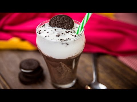 oreo-milkshake