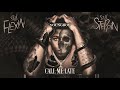YoungBoy Never Broke Again - Call Me Late [Official Audio]