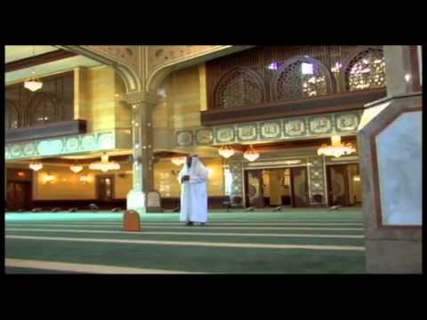 وضع اليد اليمنى على اليسرى وكيفية ذلك وأشهرها على الصدر