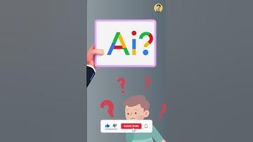 Google bard vs microsoft chatgpt #shorts #bard #ytshorts