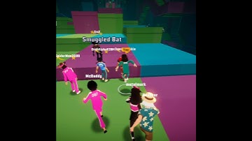 SQUID GAME 😱 PART 26 #shorts #squidgame