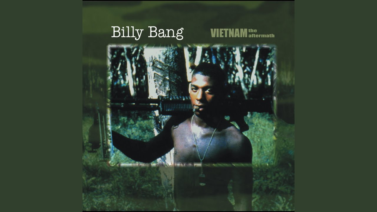 Watch Saigon Phunk on YouTube Watch Saigon Phunk on YouTube