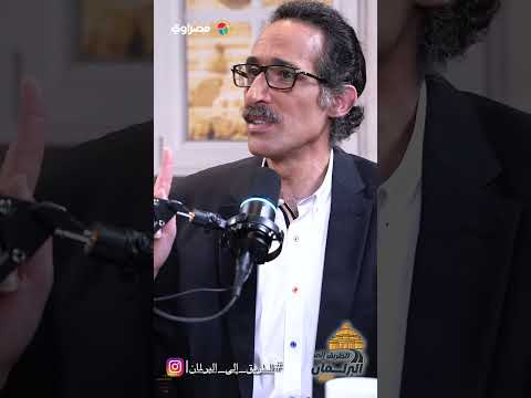 جايين تضيفوا إيه مجدي الجلاد نصحت قيادات الجبهة الوطنية وهذه تفاصيل لقاءاتي معهم