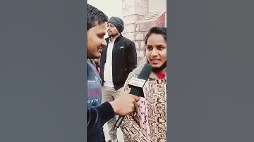 CTET PAPER Analysis Today | CTET EXAM REVIEW | CTET PAPER REVIEW TODAY |  @dreamcomputerrbl