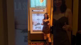 Solo Diré Que No Entren Comiendo Pq Van A Salir Arrepentidos