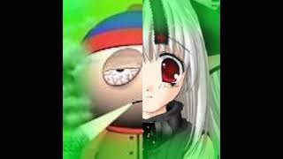 0712.mp4