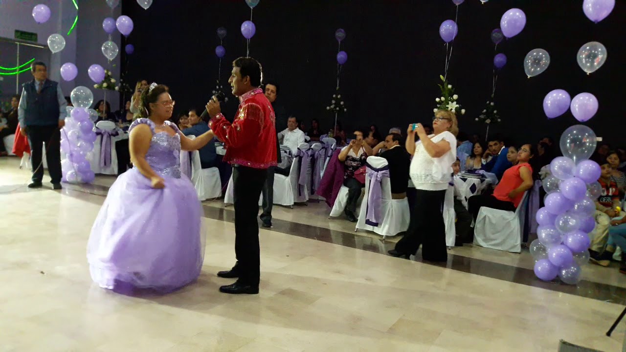 Imitador de Juan Gabriel camera iphone 8 plus apk