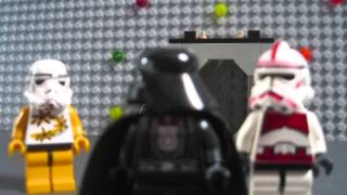 Dalek Sec Email Deviantart