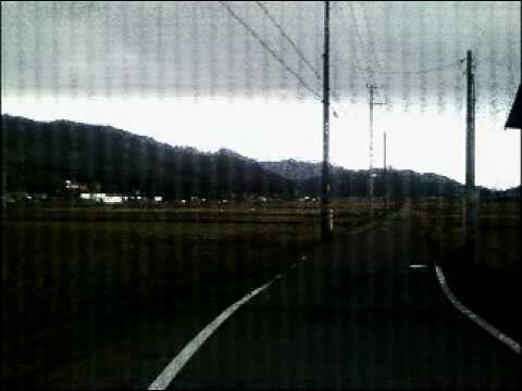 [ 遠藤ケンヂ - ボブ・レノン / Endo Kenji - Bob Lennon ]