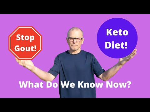 Decoding the Popularity of Trisha Gummies in the Keto Community