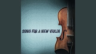 Serenade To Spring