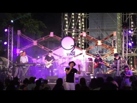 สิ่งมีชีวิตที่เรียกว่าหัวใจ ETC band feat หนึ่ง จักรวาล