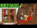 Most INSANE Minecraft MAP ART Tips, Tricks & Pranks!