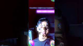 Cellat36 Edit Ödc36