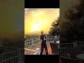 SUKUN 🌬️🌳🏔️ #piyushjoshigaming #trending #video #viral
