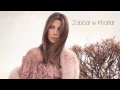نانسي عجرم أنا زبطت وخططت من إلبوم حاسه بيك Nancy Agram نانسي عجرم أنا زبطت وخططت من إلبوم حاسه بيك Nancy Agram
