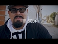 The Body (Lumix G7 Music VIdeo) @jrlifemuzic