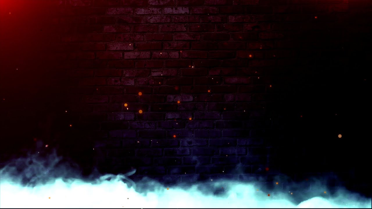 background banner effect background banner effect