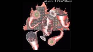 (Origin Unknown) - 49 Days