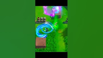 TANJIRO in NEW JUMP ASSEMBLE 🌊 #jumpassemble