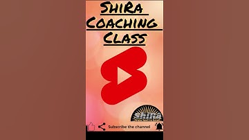 SUM OF DEGREE OF VERTICES OF A GRAPH IS TWICE OF NUMBER OF EDGES #example #graph #edges