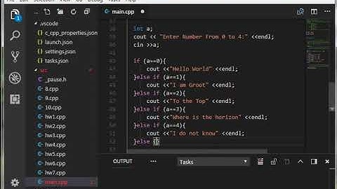 Rodriguez, Alvin   Laboratory Exercise 005 part1