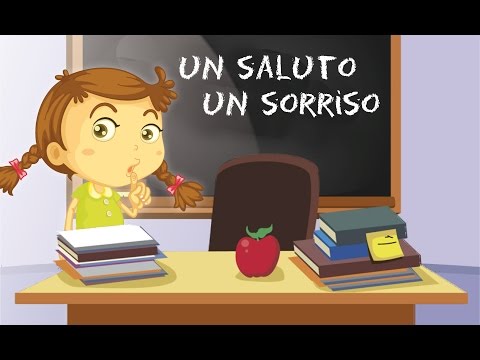 Video: La prevenzione inizia con un sorriso