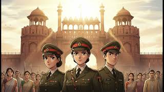 Lal Qila History: The Untold Story of Delhi's Red Fort