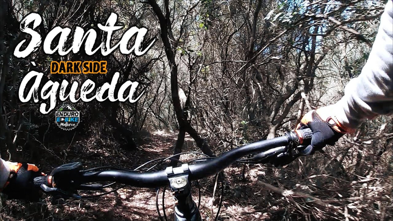 345✅DARK SIDE👹SANTA ÀGUEDA😎MENORCA STYLE↘️↗️ 📍FERRERIES (MENORCA)