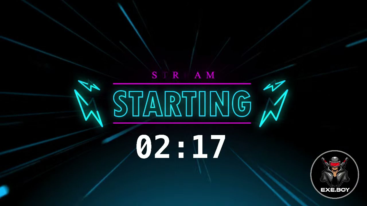 🔴AMONG US LIVE🔴EMULATOR🔴EXE BOY LIVE STREMING