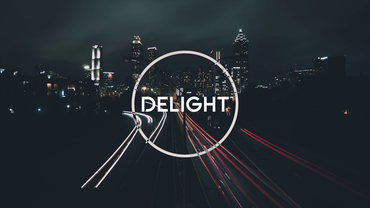 Monrroe - What Will Be