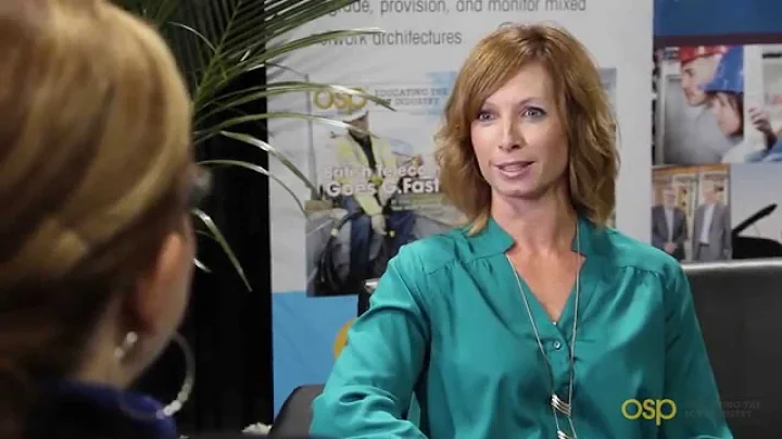 5-in-5: Jennifer Fitzmaurice, Executive Director, ...