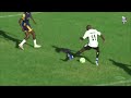 TRA United 4 1 Azam FC Tuvituvitu Vya Chobwedo Mbele Ya Azam FC 