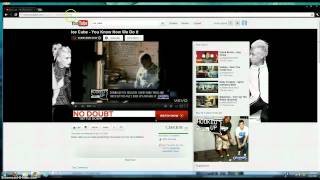 How To Download Free Music (Easy and fast) FREE! screenshot 3