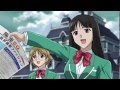 Rosario   Vampire Full Episode 11 English Dubbed