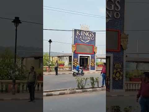 Bro said “Jesus ki Jai” 😭 #stake #gambling #casino #shorts