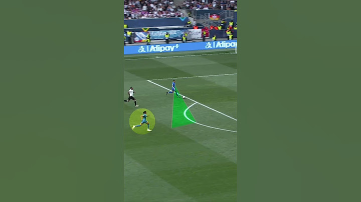 Mbappé 🤝 Olise goal 👌#shorts