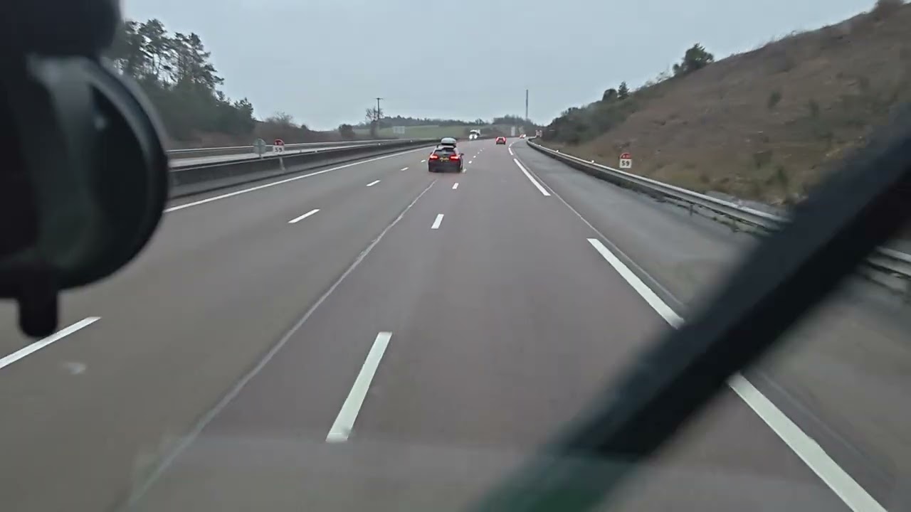 Spain # France # Luxembourg # Germany # Denmark # Sweden 