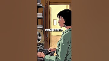 CIA Mind Control Created a Real Life Killer - MK Ultra