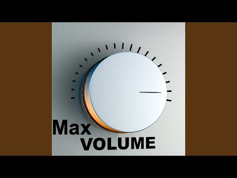 La Mosh Ana Yale Abky Ghada Ragab