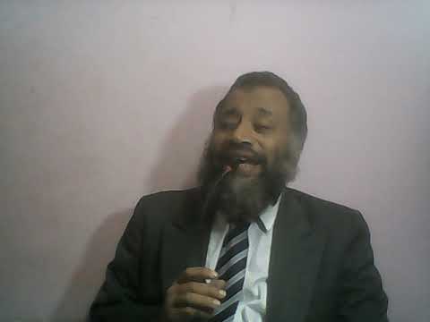 تعليق على كتاب حقيقة جمال الدين الأفغاني 1 مقدمة الكتاب