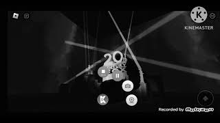 20Th Century Fox 1935 In Roblox Headphone Warning