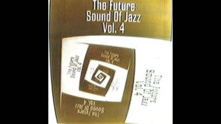 Download Lagu As One - The Hideout MP3