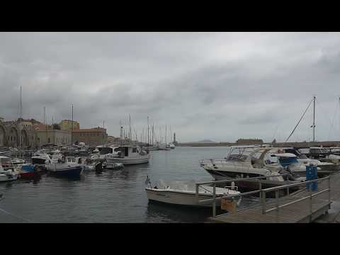 Video: Cestovní Průvodce S Rozpočtem Po Síti Island - Matador