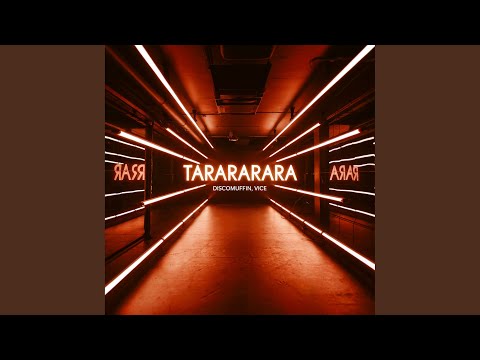 在 YouTube 上观看 Tarararara