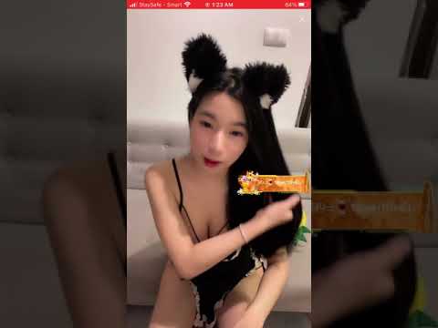 Thailand bigo live showing hot girl dance sexy, bigo live showing hot girl 2/9/21 - Ep 133