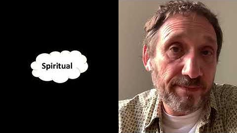 Dialogue Across Difference video podcast